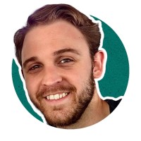 Austin Herrin Email & Phone Number