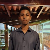 Rodosafra Employee João Lucas's profile photo