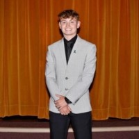 Devon Thomas's profile photo