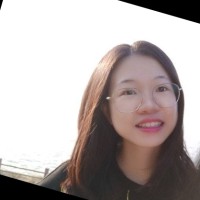 Clear Lighting Co., Ltd Employee Meer Luo's profile photo