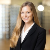 MFX Solutions Employee Jessica Loren's profile photo