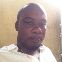 NATCOM.SA Employee Terné Valency's profile photo