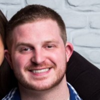 RealmOne Employee Caleb Turner's profile photo