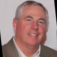 Kurt Smith Email & Phone Number