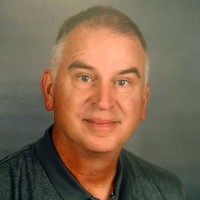 Rick Orndorf Email & Phone Number