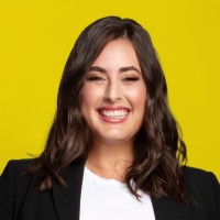 Alison Leipzig Email & Phone Number