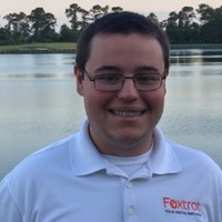 Ryan Brainard Email & Phone Number