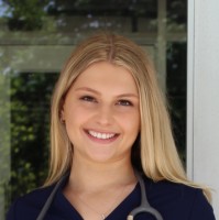 Hackensack Meridian Health Employee Courtney Summers's profile photo