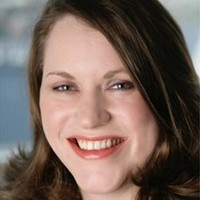 Amy Harman Email & Phone Number