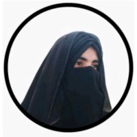 Iqra Jamali's profile photo