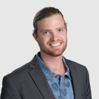 Daniel Duerr Email & Phone Number