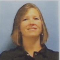 Cone Health Employee Sarah Buckner's profile photo