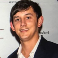 Mason Bordelon Email & Phone Number