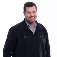 E-mail e número de telefone de Michael Mulcahy