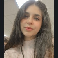 Coca-Cola Andina Employee Valentina Vidal's profile photo
