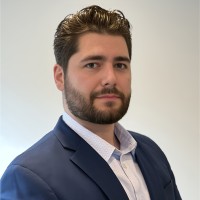 Tony Tucci Email & Phone Number