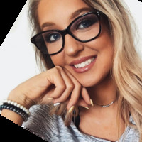 Mason Plastics Employee Alysia Wimley's profile photo