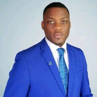 Keller Williams Commercial Employee Myron Sanders's profile photo