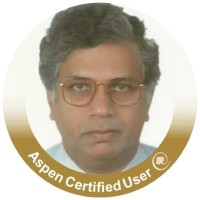 LARSEN & TOUBRO LIMITED - QATAR Employee Shreyas Sabnis's profile photo