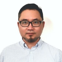 IsoPlexis Employee Eli Zhan's profile photo