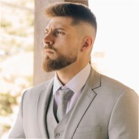 Marcos Rossini Email