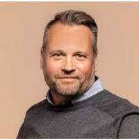 AssistansExperten i Norden AB Employee Karl Madheim's profile photo