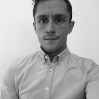 Matmut Employee Vincent Gaillard's profile photo