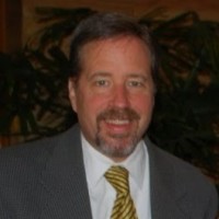 San Mateo County Office of Education Employee Ron Soper's profile photo
