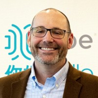 ZPE Systems Employee Mike Sale's profile photo
