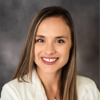 Jacqlyn McQuade