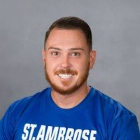 Sean McKeown Email & Phone Number