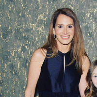 First Boston Corporation Employee Melissa Komaroff's profile photo