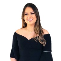 Ana Rocha Email