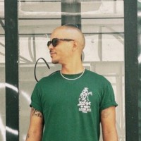 Play by Play Studios Employee Richard Méril's profile photo