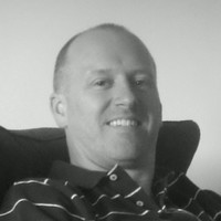 Steve Mendrek Email & Phone Number