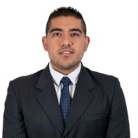 Braian Romero Villarreal Email