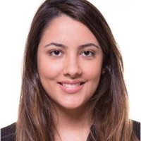 Juliana Girardin Rocha Email