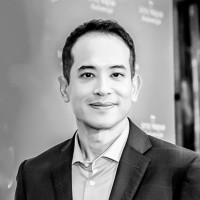 Winradit Kolasastraseni Email & Phone Number