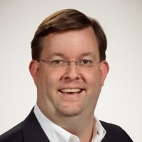 Boston Pizza International Inc Employee Peter Blackwell's profile photo