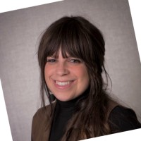 DocProbe Employee Gitty Bergstein's profile photo
