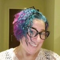 Melanie Ware Email & Phone Number