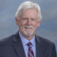 Rhode Island Interscholastic League Employee Ted Quigley's profile photo