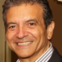Sam Baldoni Email & Phone Number
