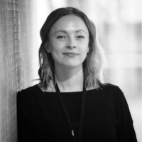 Orkla Home & Personal Care Employee Anne Støren's profile photo
