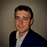 Flexsys Employee Tyler Humphrey's profile photo