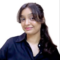 Lakhani Solution Employee Iman Lakhani's profile photo