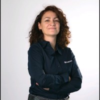 Manuela Feo Email