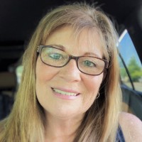 Novo Nordisk Employee Donna Elliott's profile photo