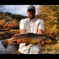 Prime Acceptance Corp Employee Justin Evans's profile photo