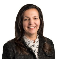 Saint Louis University Employee Christina Moore's profile photo